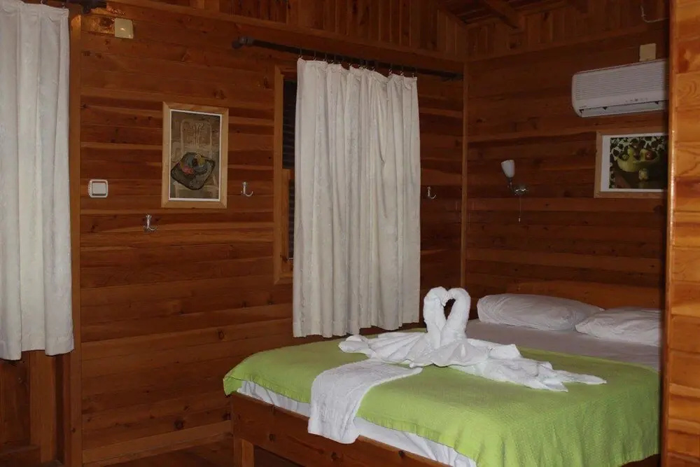 Hotel photo 50