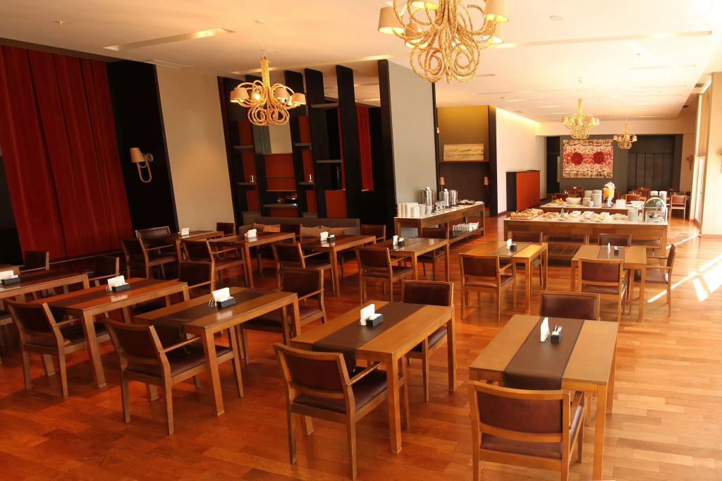 Hotel photo 27