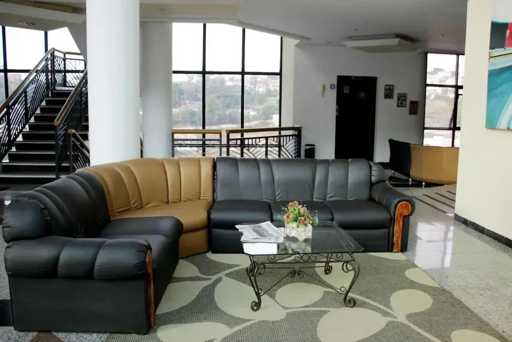 Hotel photo 15
