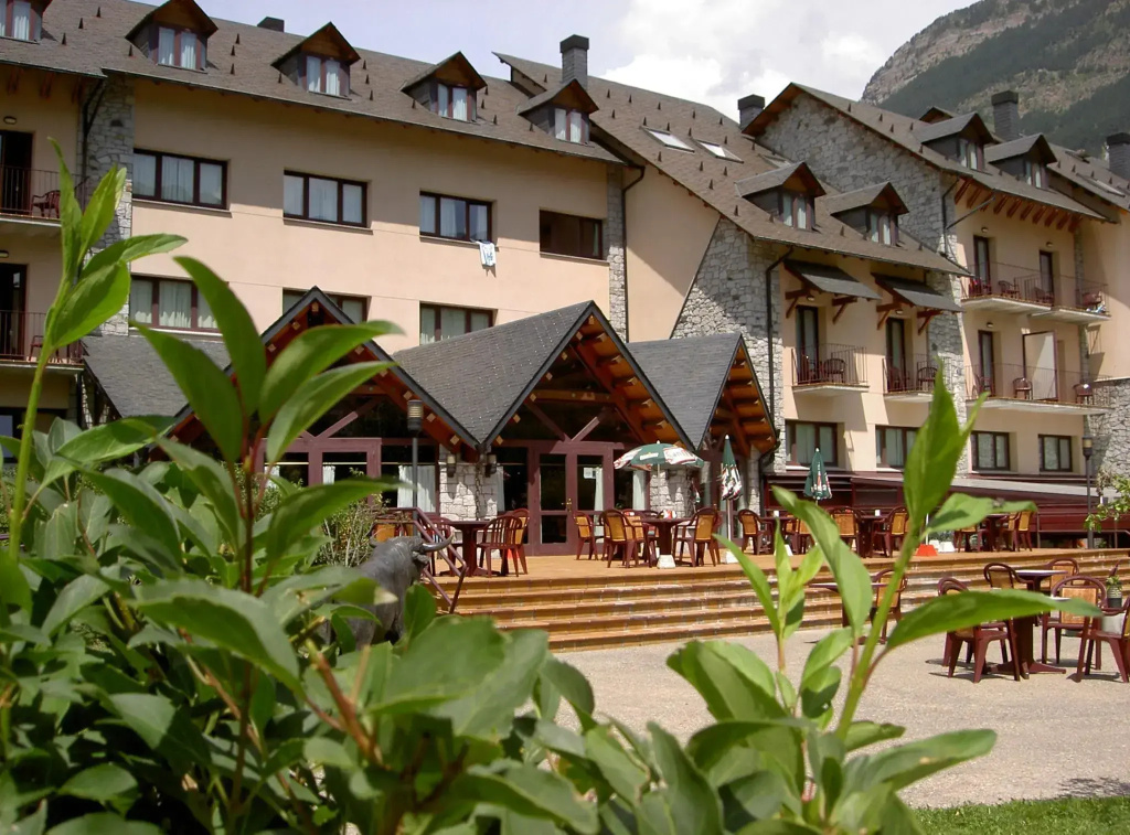 Hotel photo 31