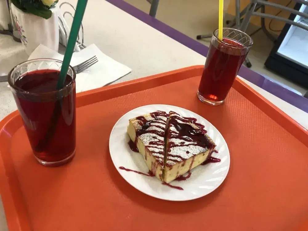 Вилла «Олива» - фото 12