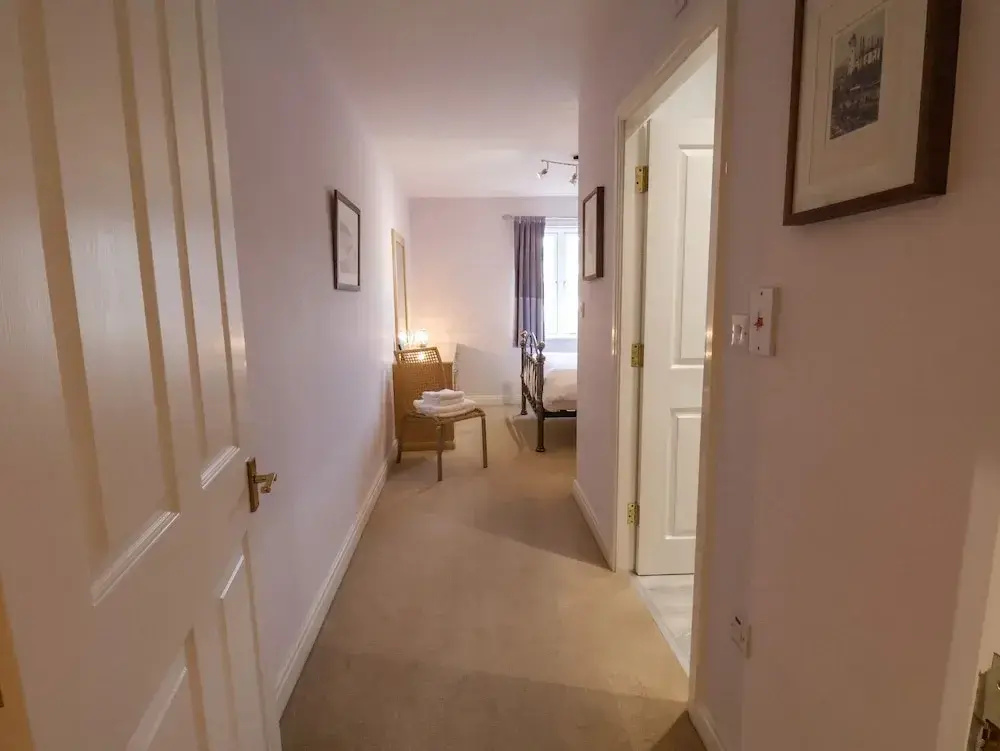 Hotel photo 40
