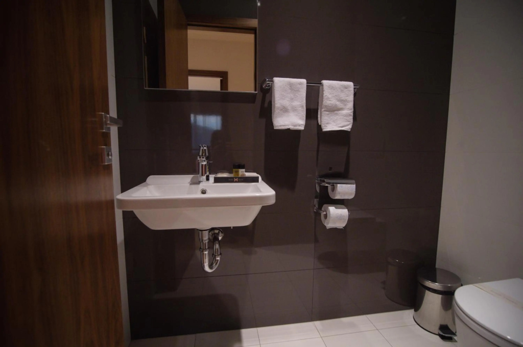 Hotel photo 45