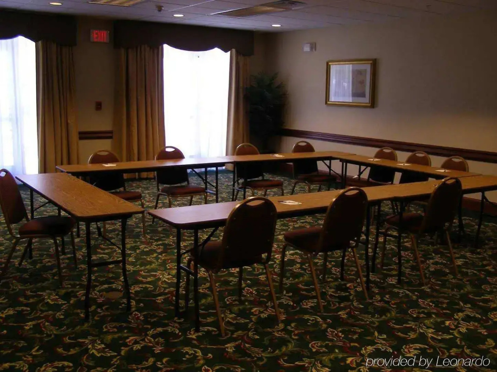 Homewood Suites by Hilton Ontario-Rancho Cucamonga - Général