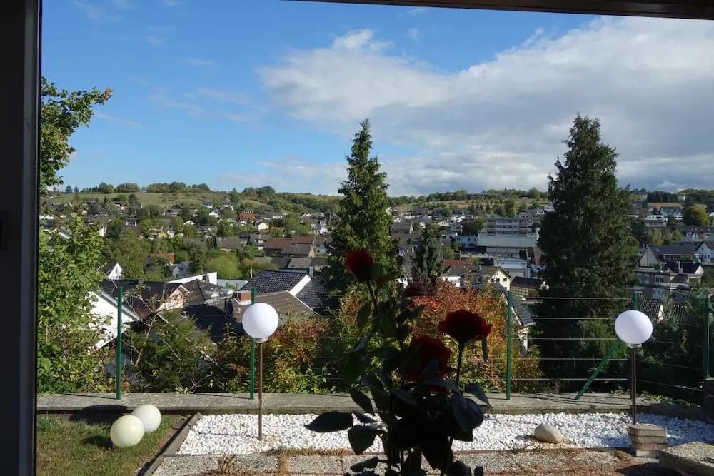 Wohnung Werner