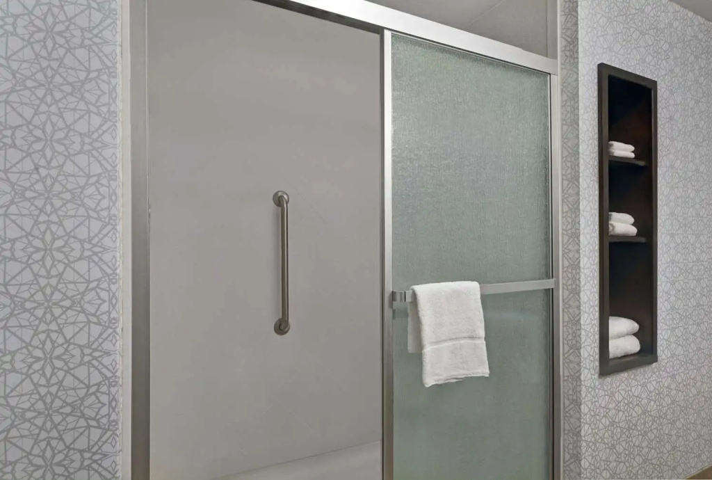 Hotel photo 48