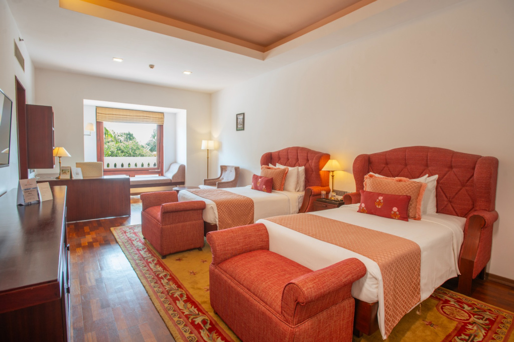 Hotel photo 28