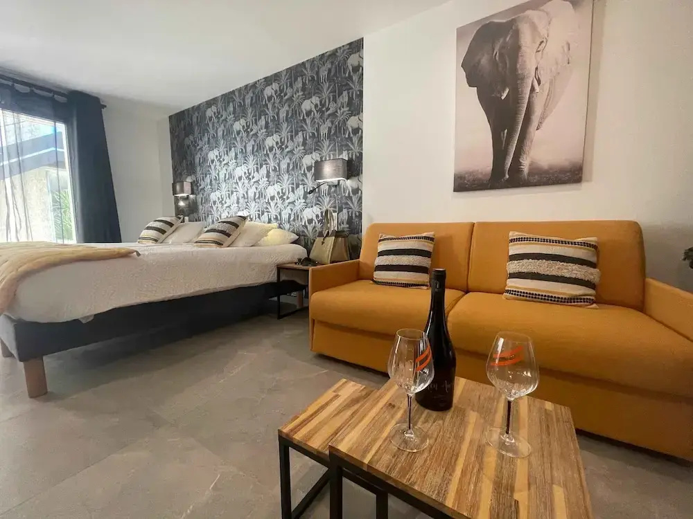 Hotel photo 40