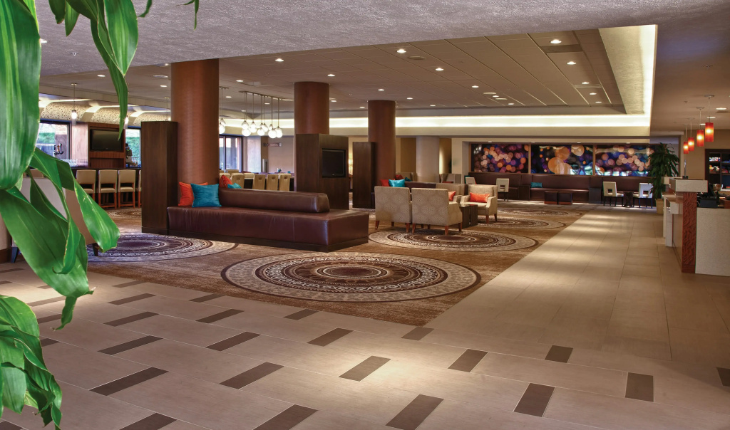Hotel photo 48