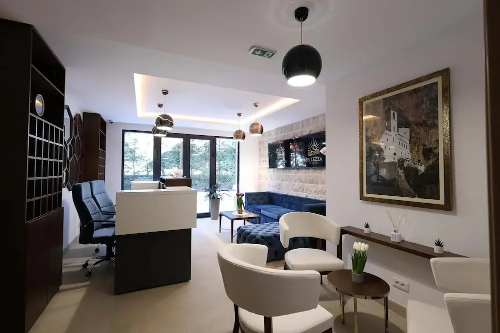 Hotel photo 24