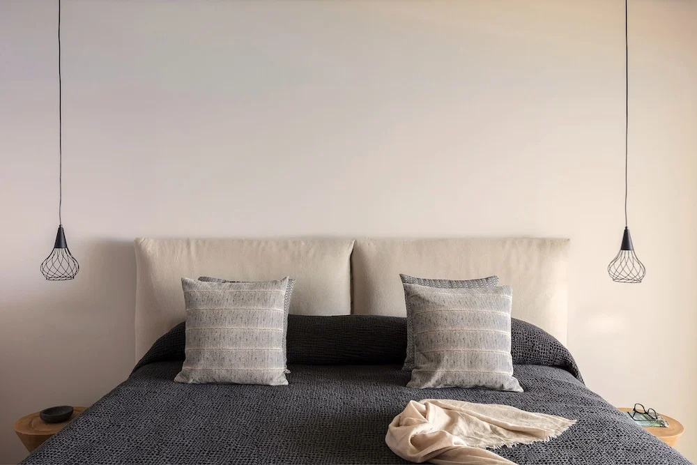 Minos Palace Resort Adults Only - Chambres
