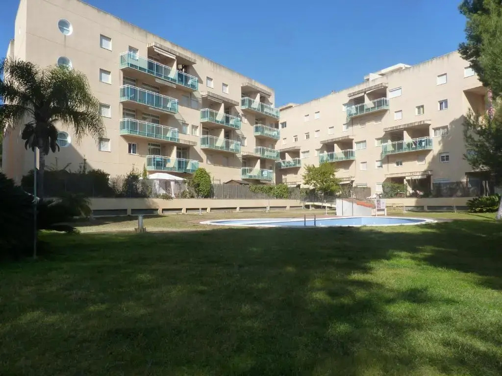 Golden Pineda - Chambres