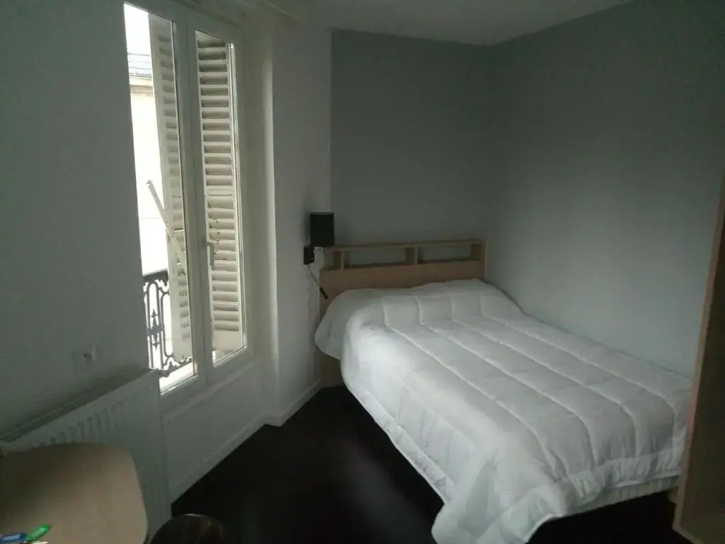 image url