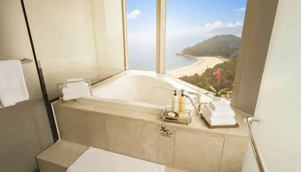 Hotel photo 41