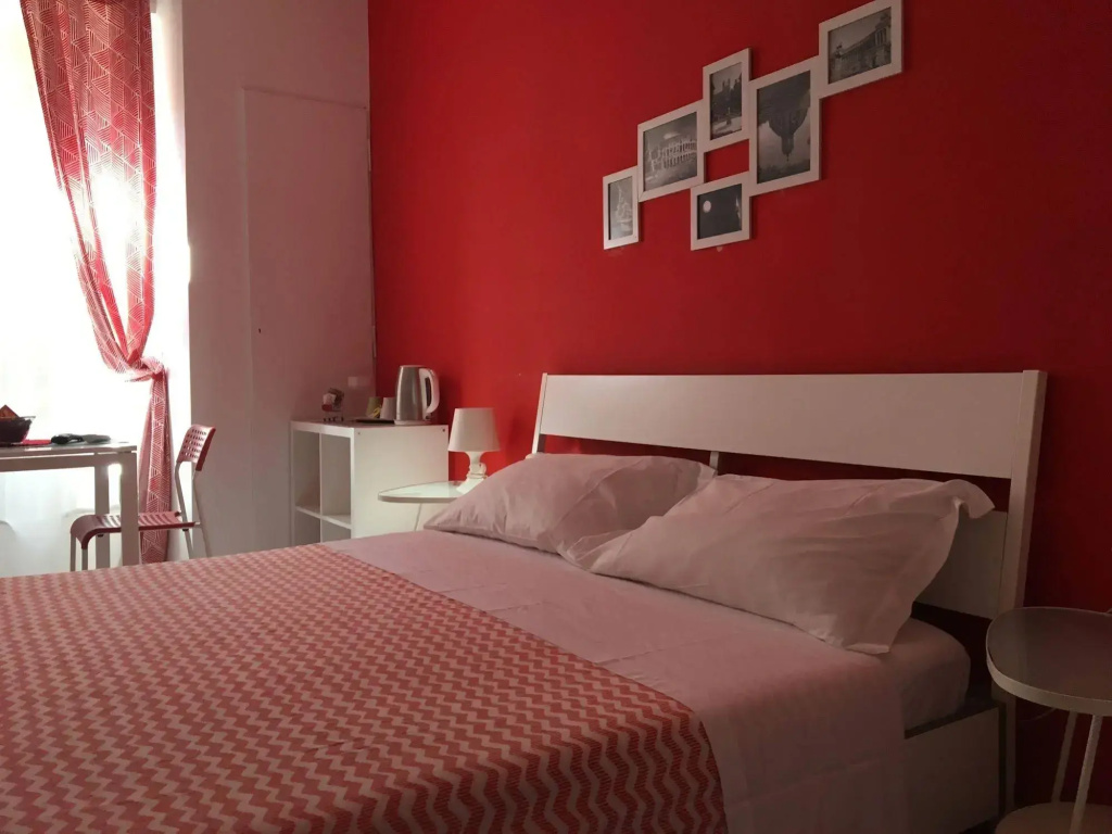 Hotel photo 27