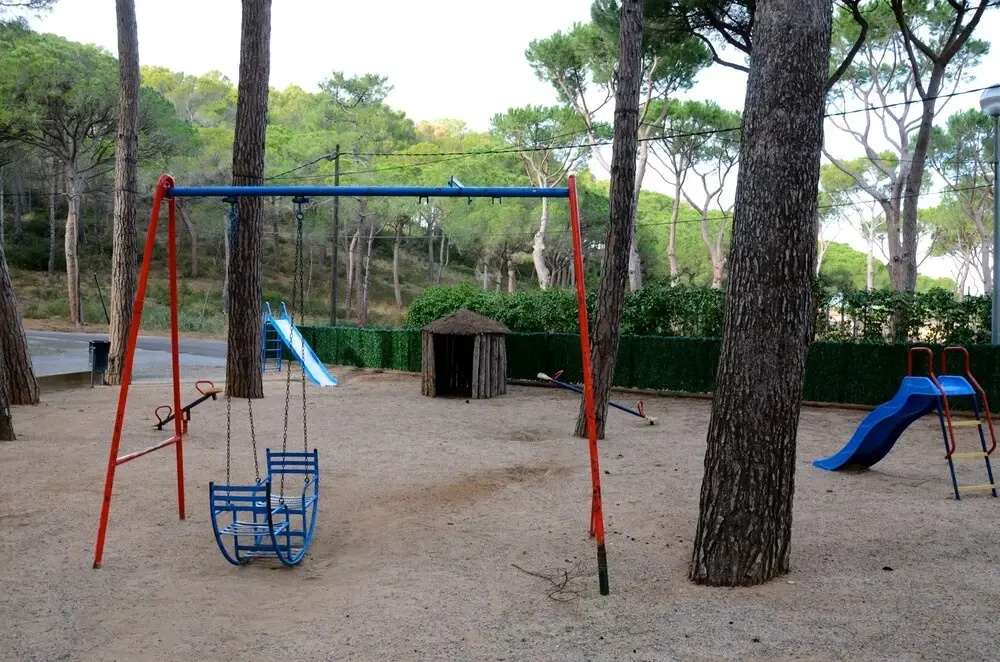 Apartamento Bosmar