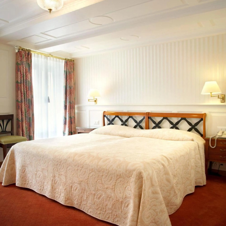 Hotel photo 48
