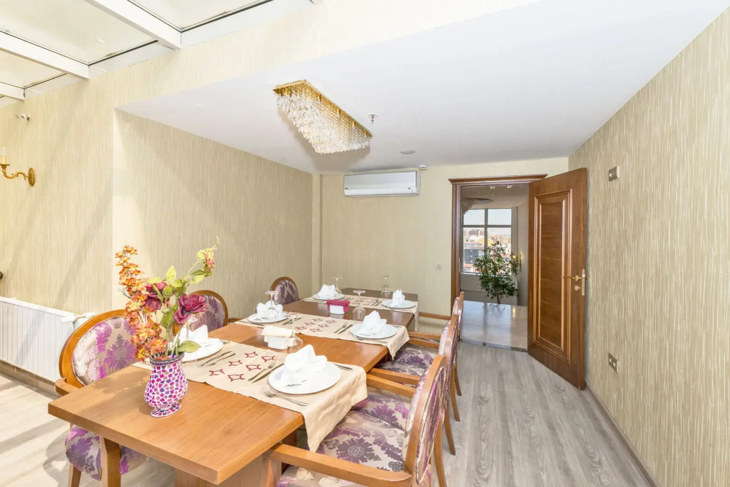 Hotel photo 27