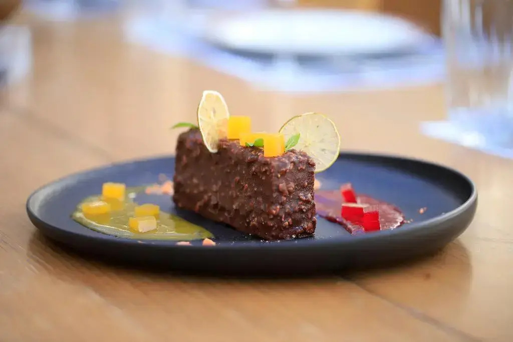 Hapimag Resort Sea Garden - фото 10