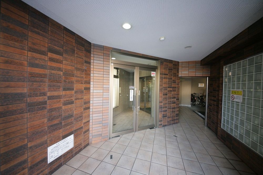 TOHO Hotel Hakata Minoshima 사진 16