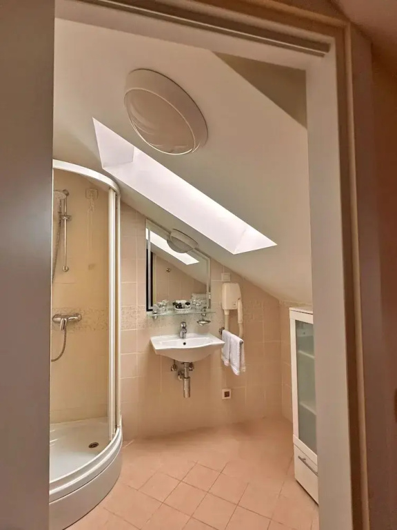 Hotel Bozica - Chambres