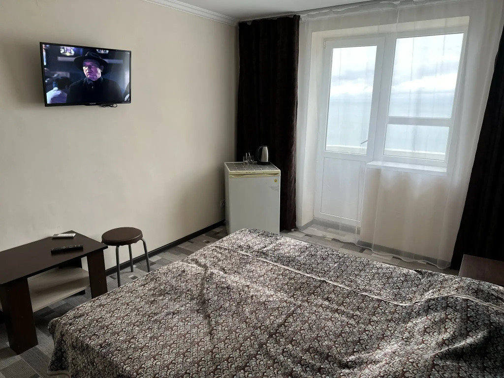 Торнадо ГК - фото 5