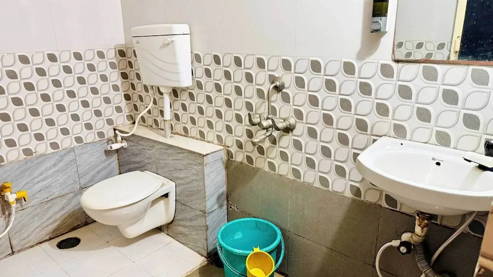 Hotel photo 36