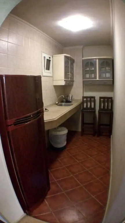 Hotel photo 49