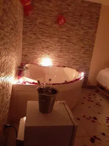 Septima Maravilla - фото 38