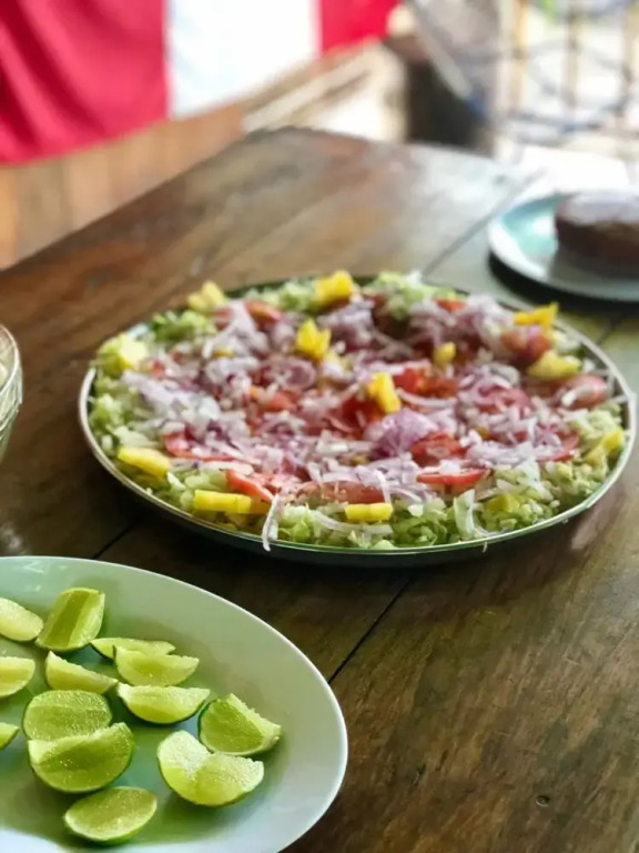 Hotel Madreselva Rio — фото 5