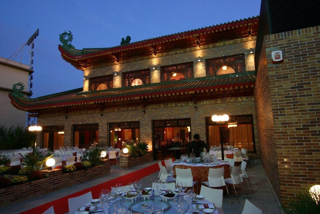Hotel photo 14