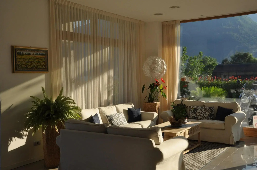Hotel photo 28