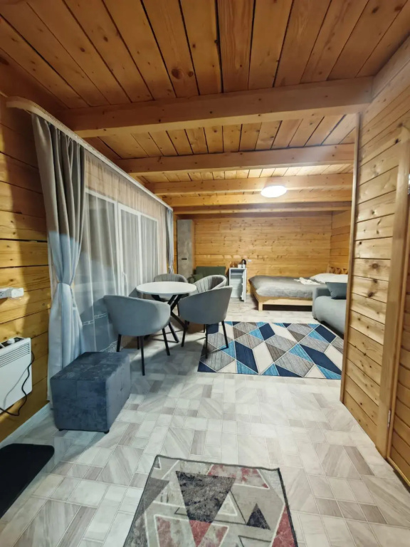 Hotel photo 41