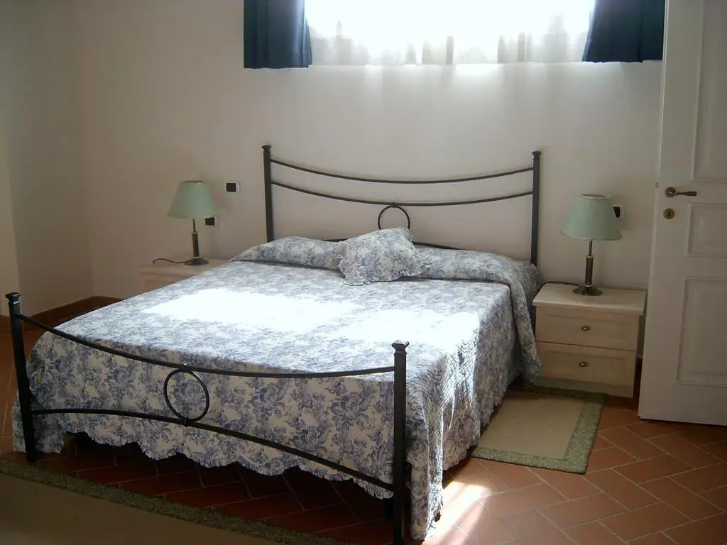 Palazzo Virginio - Général