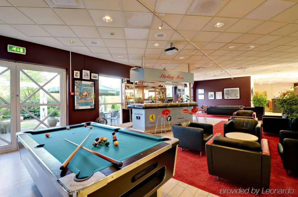 Hotel photo 34