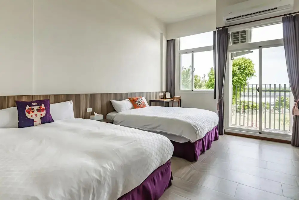 Hotel photo 37