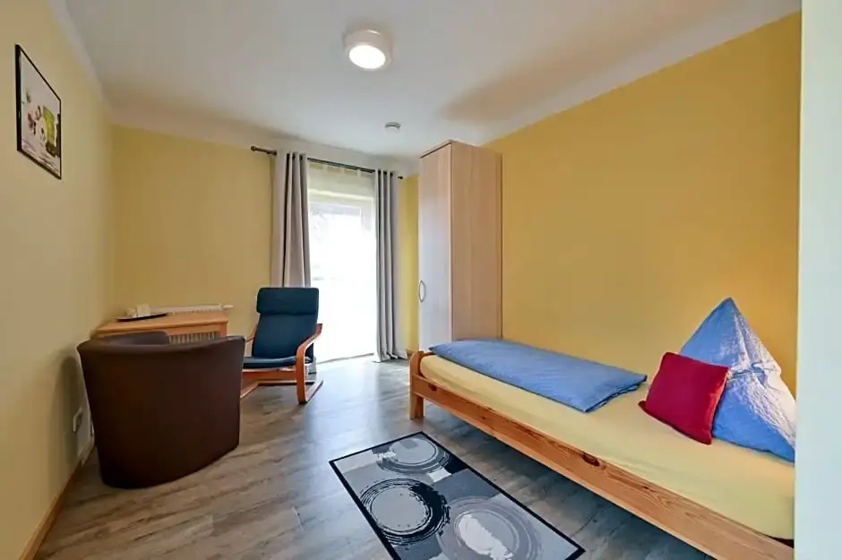 Hotel photo 30
