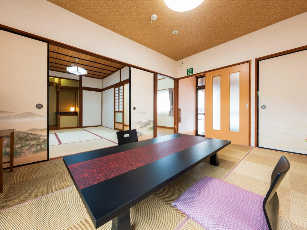 Koto no Kashin 사진 30