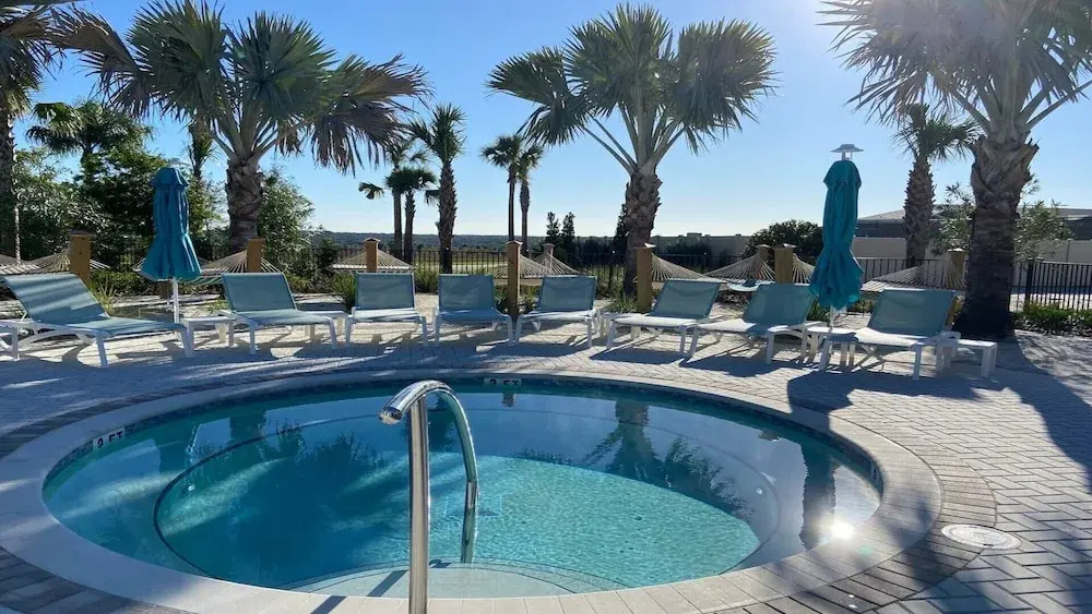 Hotel photo 25