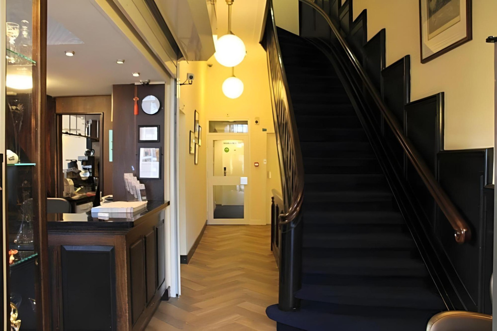 Hotel photo 15