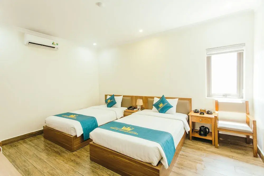 Hotel photo 34
