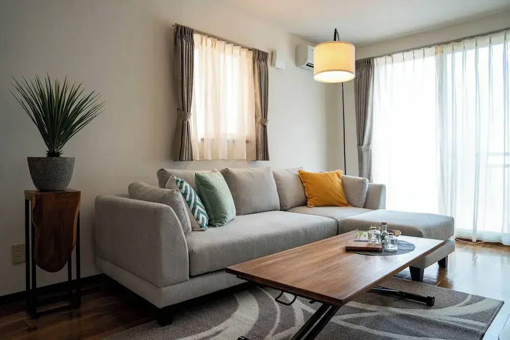 Hotel photo 43