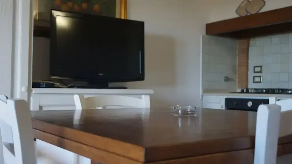Hotel photo 33