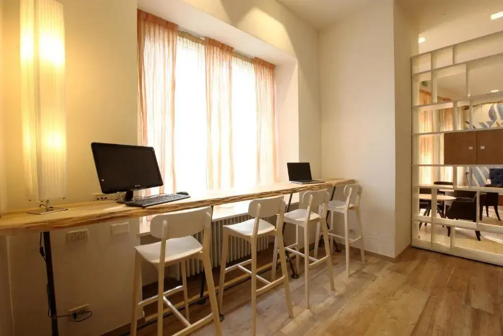 Best Western Hotel Piemontese - Général