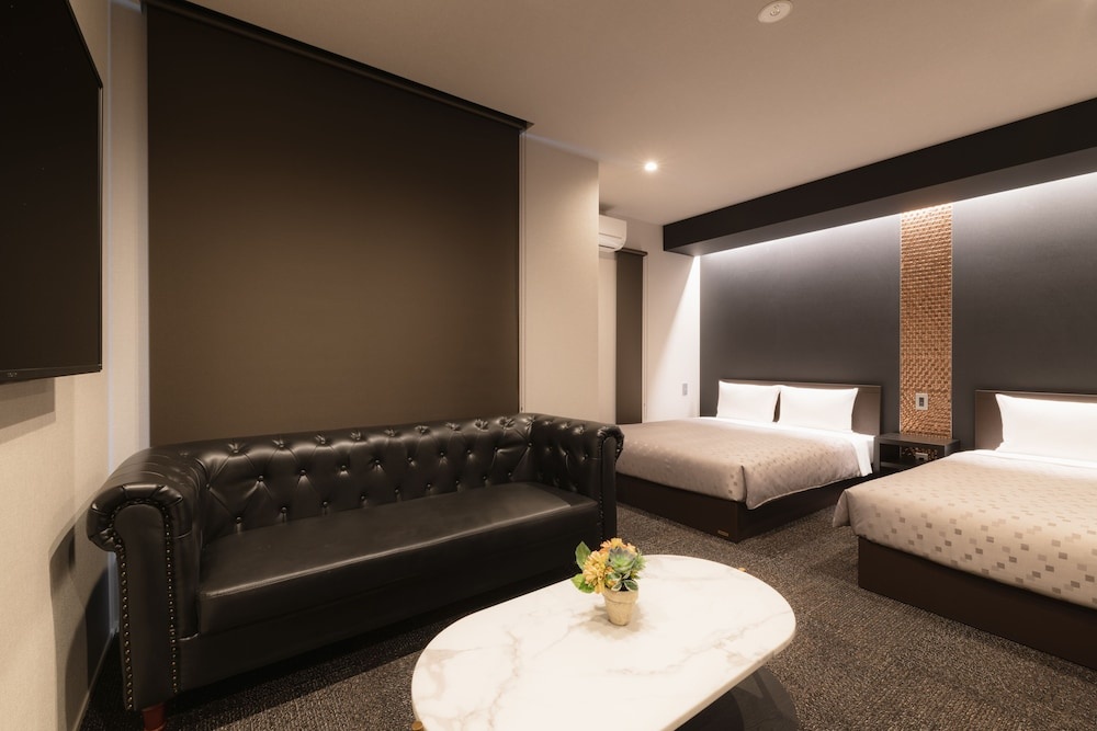 GRAND BASE Hakata Premium 사진 7