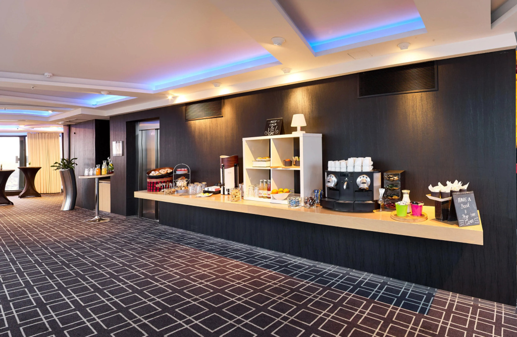 Hotel photo 43