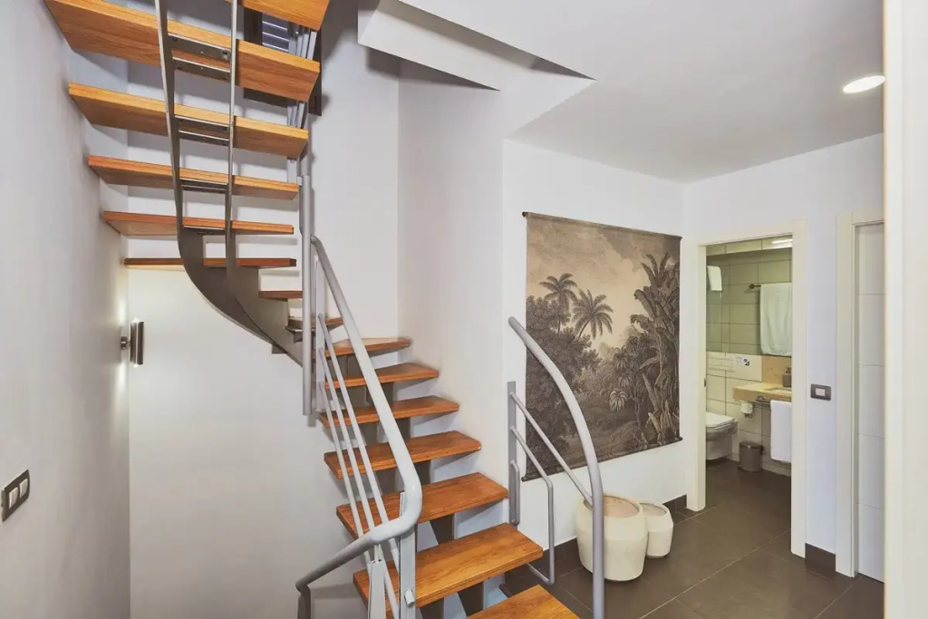 Coral Villas La Quinta - Général