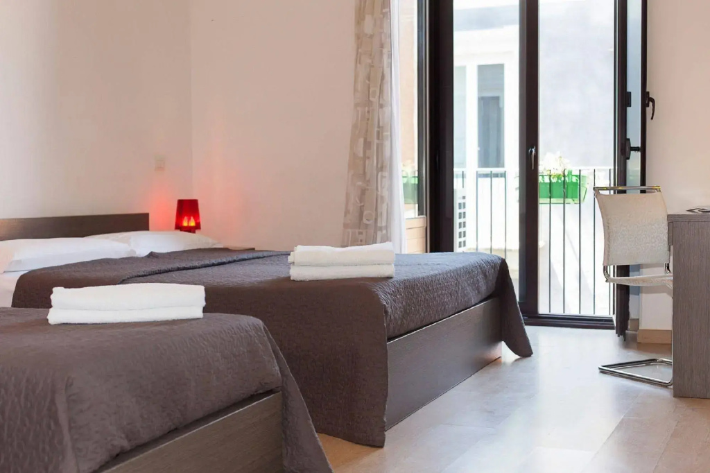 Hotel photo 35