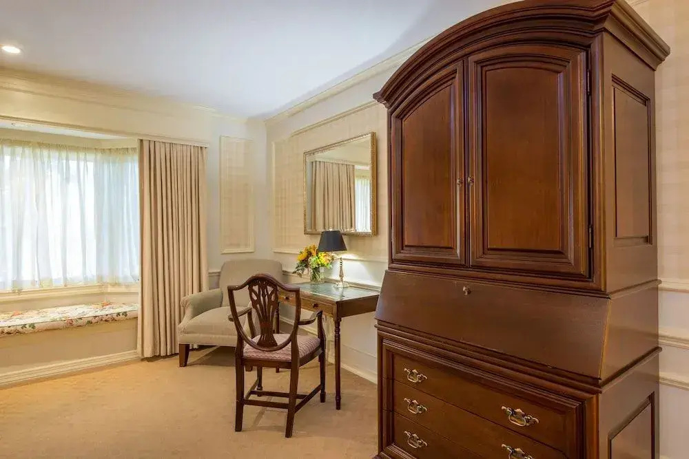 Hotel photo 41