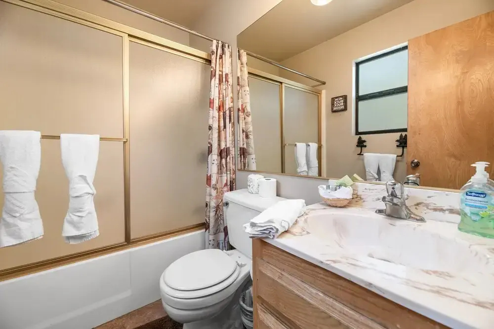 Hotel photo 44